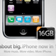 Illustration for article titled Somehow, Original iPhones Going For Up To $600, Sell Now!
